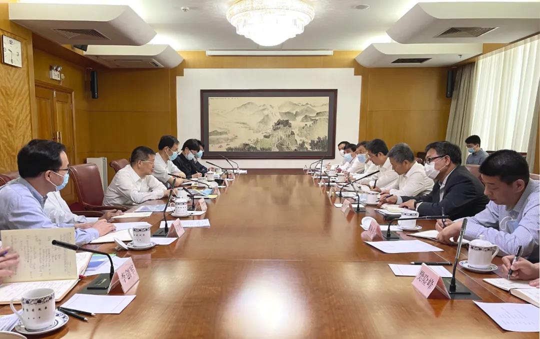 zoty中欧体育·(中国集团)官方网站