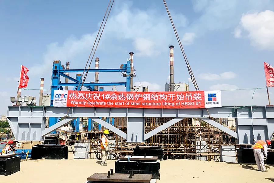 zoty中欧体育·(中国集团)官方网站