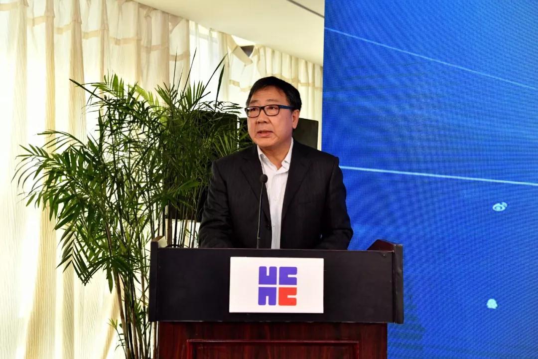 zoty中欧体育·(中国集团)官方网站