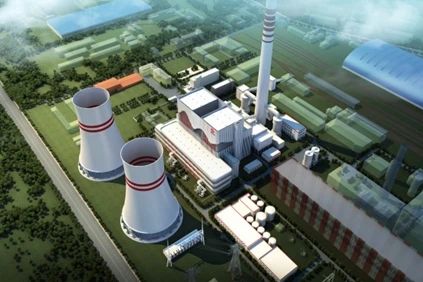 zoty中欧体育·(中国集团)官方网站