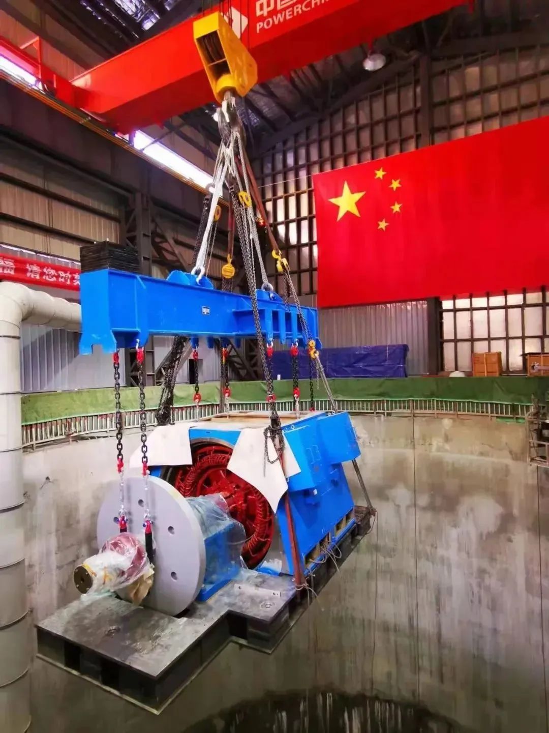 zoty中欧体育·(中国集团)官方网站