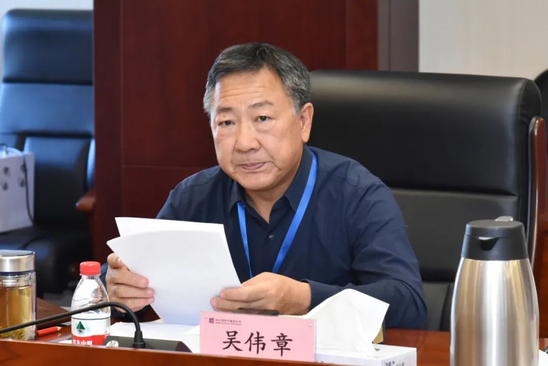 zoty中欧体育·(中国集团)官方网站