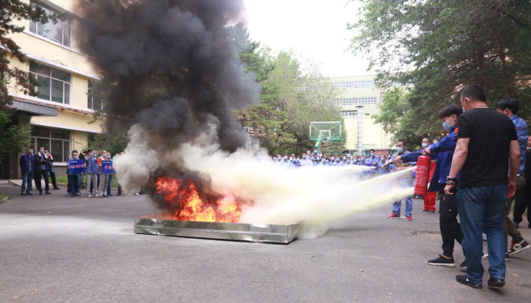 zoty中欧体育·(中国集团)官方网站