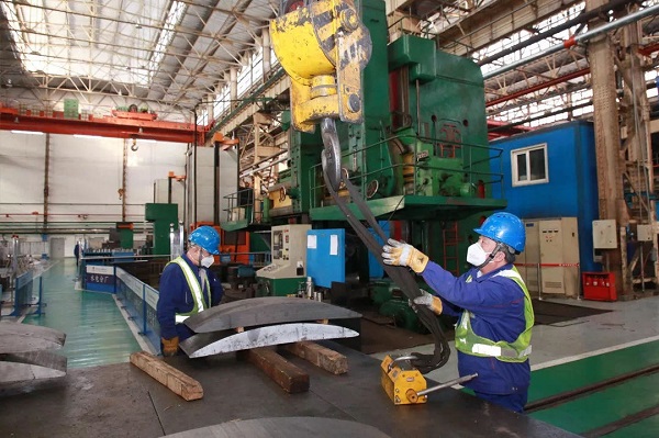 zoty中欧体育·(中国集团)官方网站