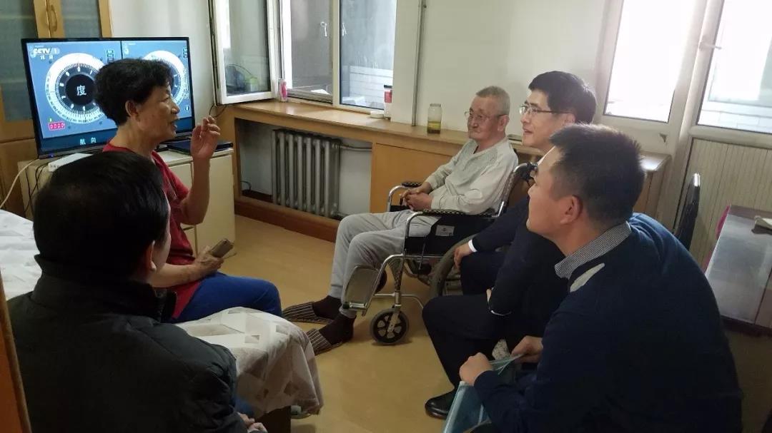 zoty中欧体育·(中国集团)官方网站