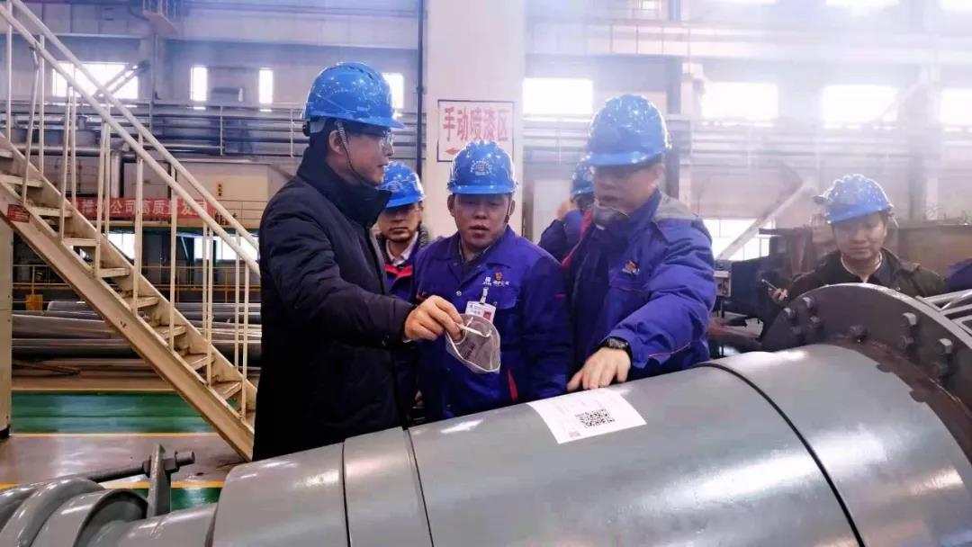 zoty中欧体育·(中国集团)官方网站