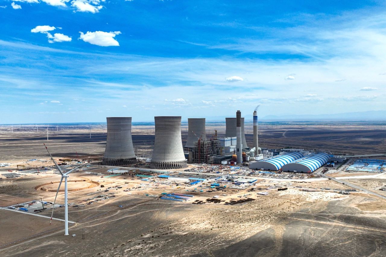 zoty中欧体育·(中国集团)官方网站