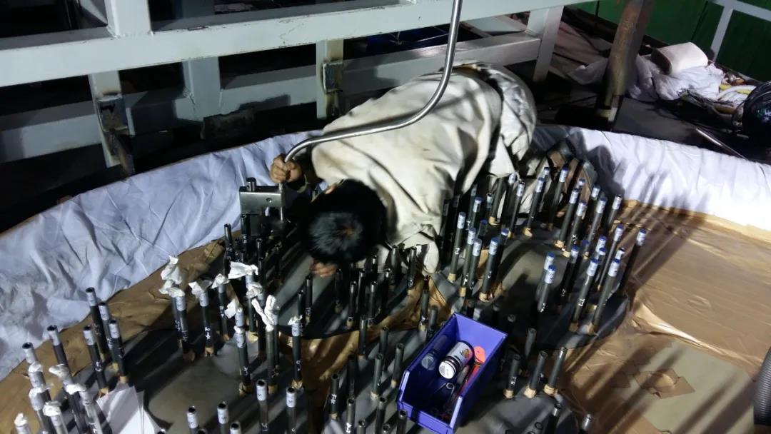 zoty中欧体育·(中国集团)官方网站