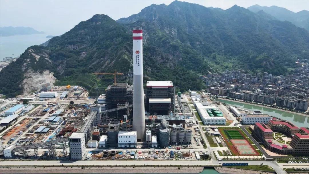 zoty中欧体育·(中国集团)官方网站