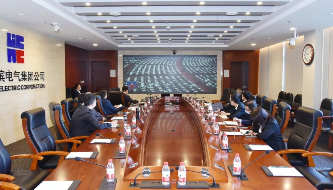 zoty中欧体育·(中国集团)官方网站