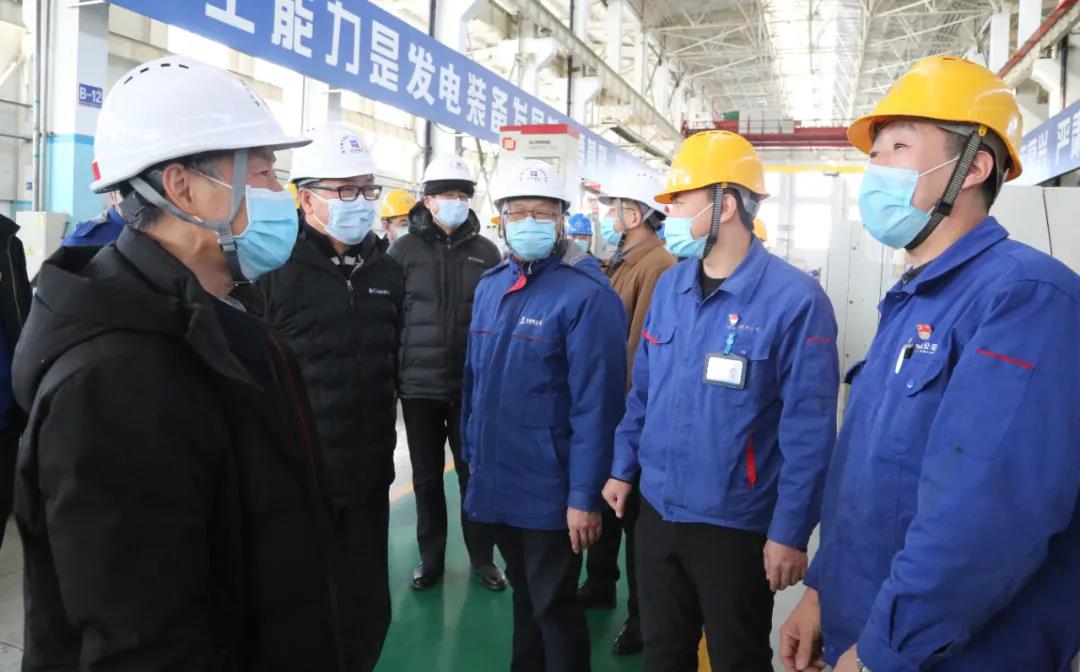 zoty中欧体育·(中国集团)官方网站