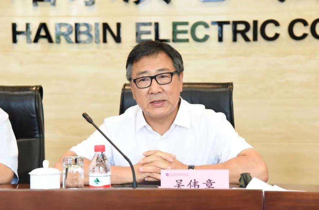 zoty中欧体育·(中国集团)官方网站