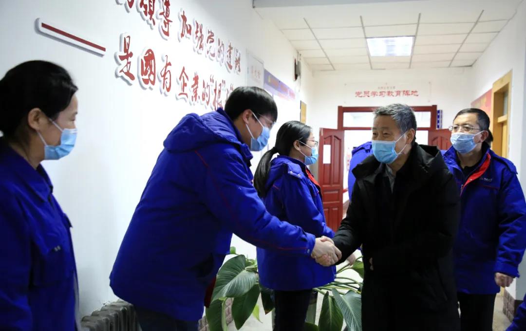 zoty中欧体育·(中国集团)官方网站