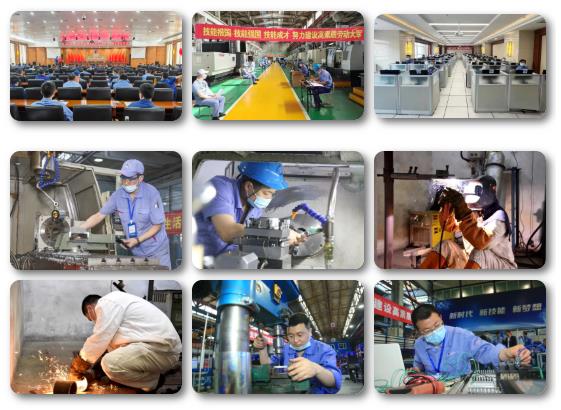 zoty中欧体育·(中国集团)官方网站