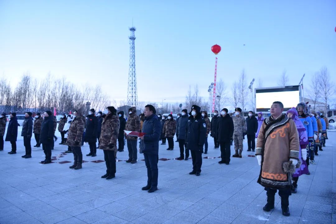 zoty中欧体育·(中国集团)官方网站