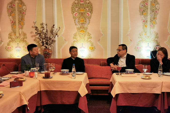 E7C563A9DAD4E67DB8EFDF7E21C_050C95DB_2C0A3.jpg?e=