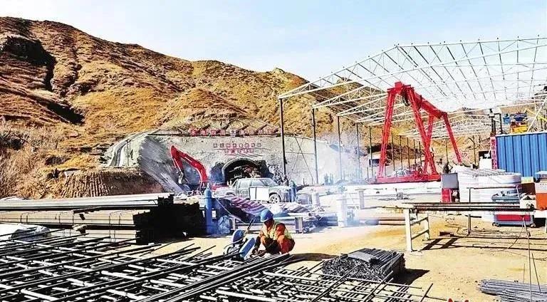 zoty中欧体育·(中国集团)官方网站