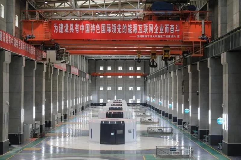 zoty中欧体育·(中国集团)官方网站