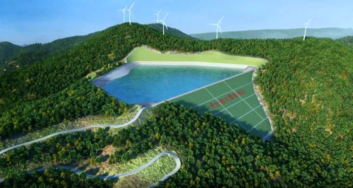 zoty中欧体育·(中国集团)官方网站