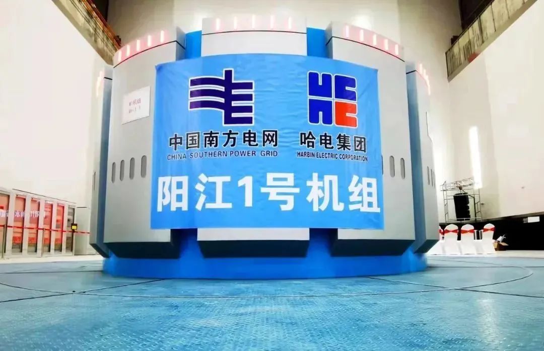 zoty中欧体育·(中国集团)官方网站