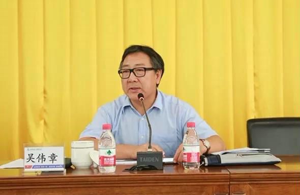 zoty中欧体育·(中国集团)官方网站