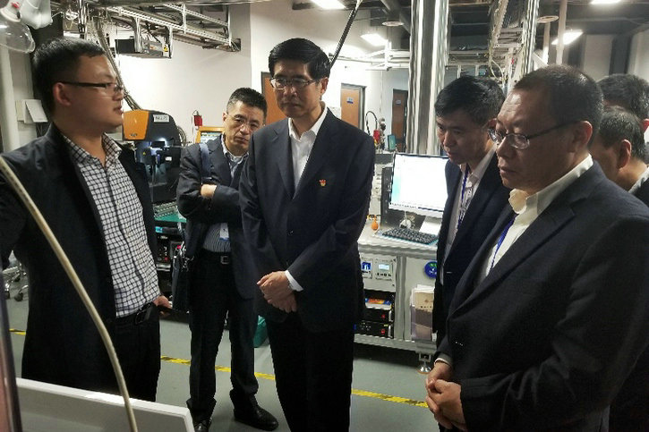 zoty中欧体育·(中国集团)官方网站