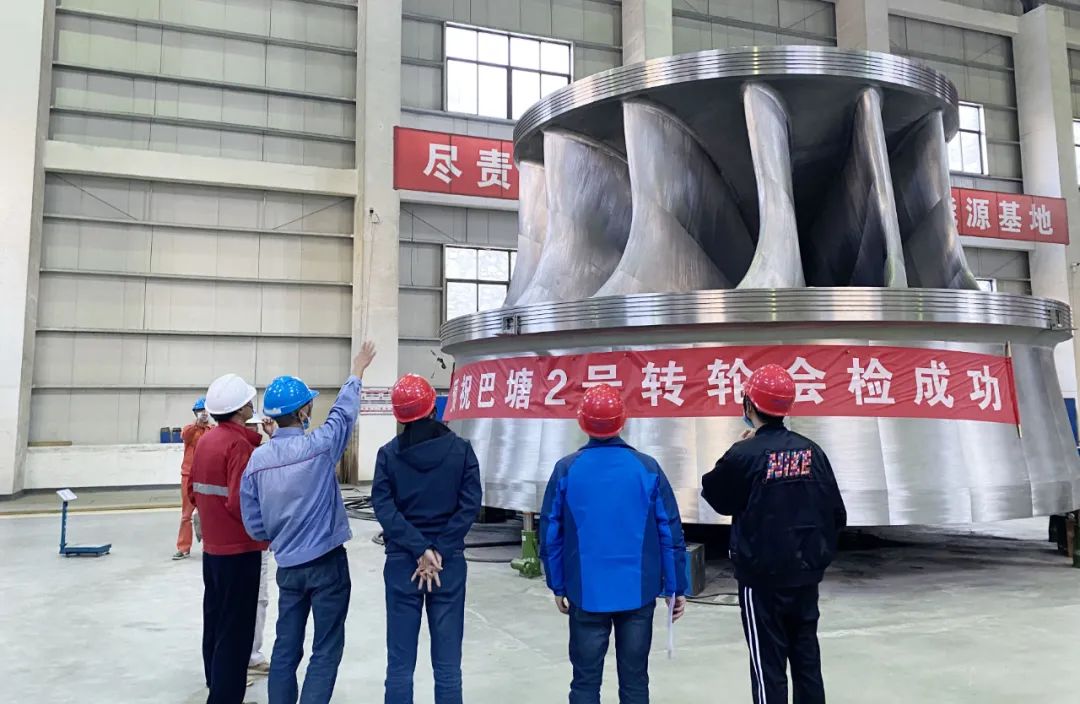 zoty中欧体育·(中国集团)官方网站