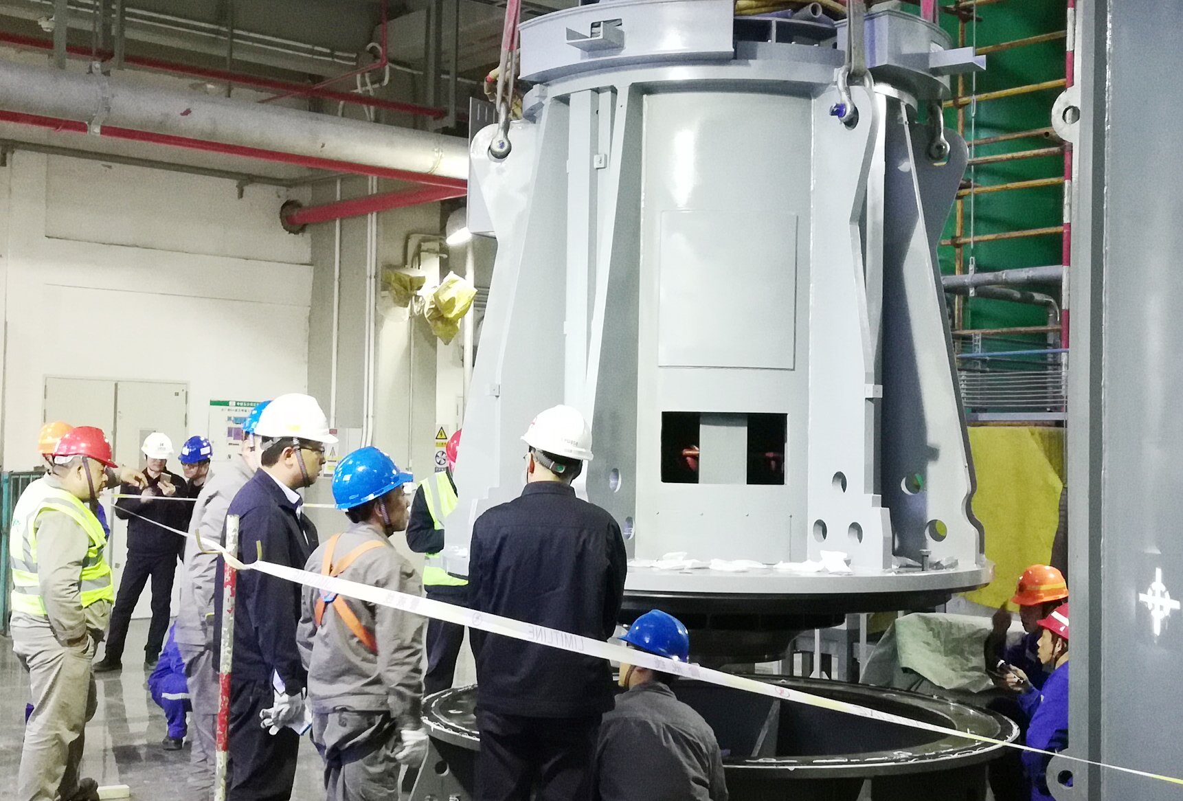 zoty中欧体育·(中国集团)官方网站