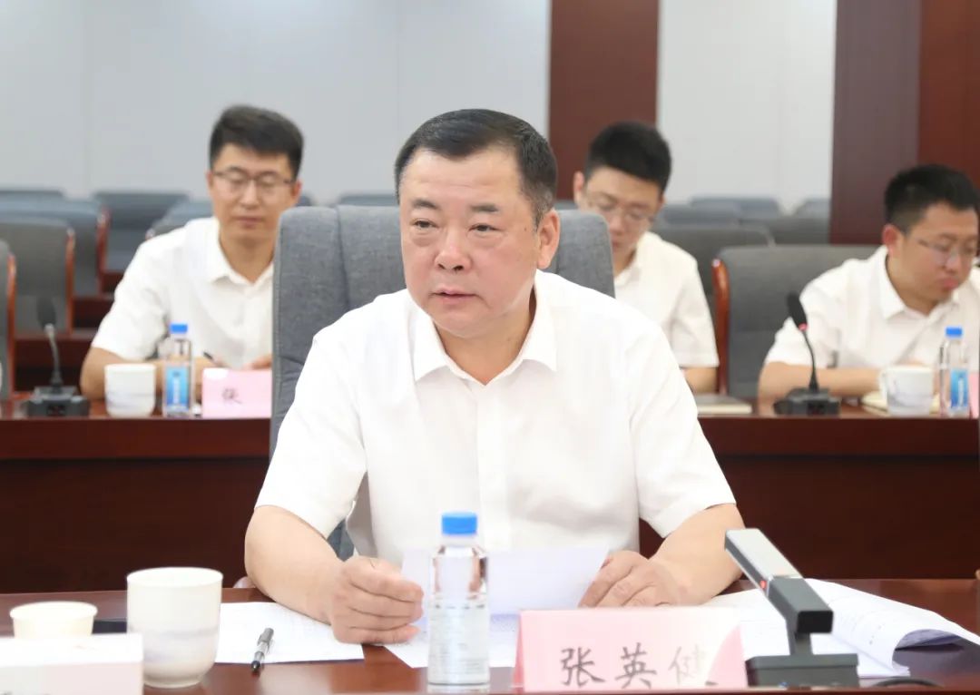 zoty中欧体育·(中国集团)官方网站