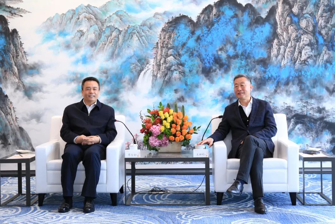 zoty中欧体育·(中国集团)官方网站