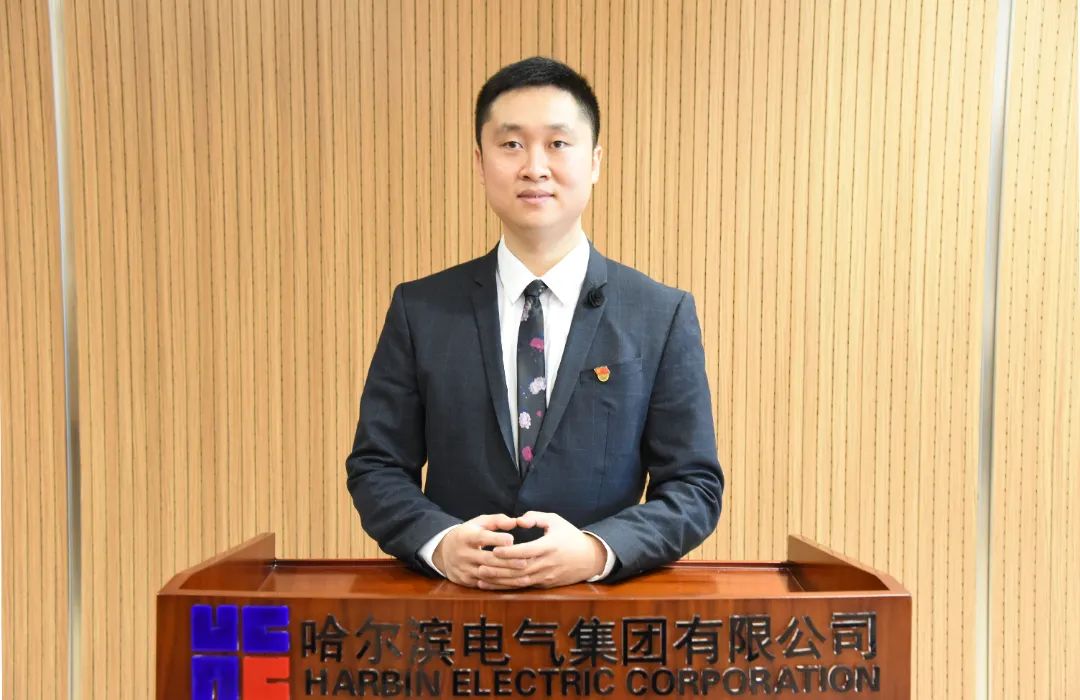 zoty中欧体育·(中国集团)官方网站