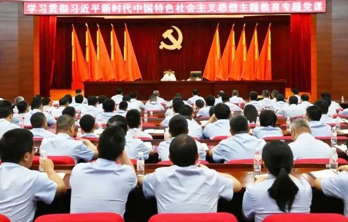 zoty中欧体育·(中国集团)官方网站