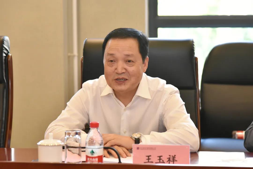 zoty中欧体育·(中国集团)官方网站