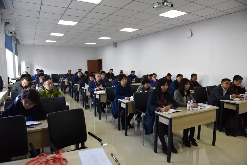 zoty中欧体育·(中国集团)官方网站