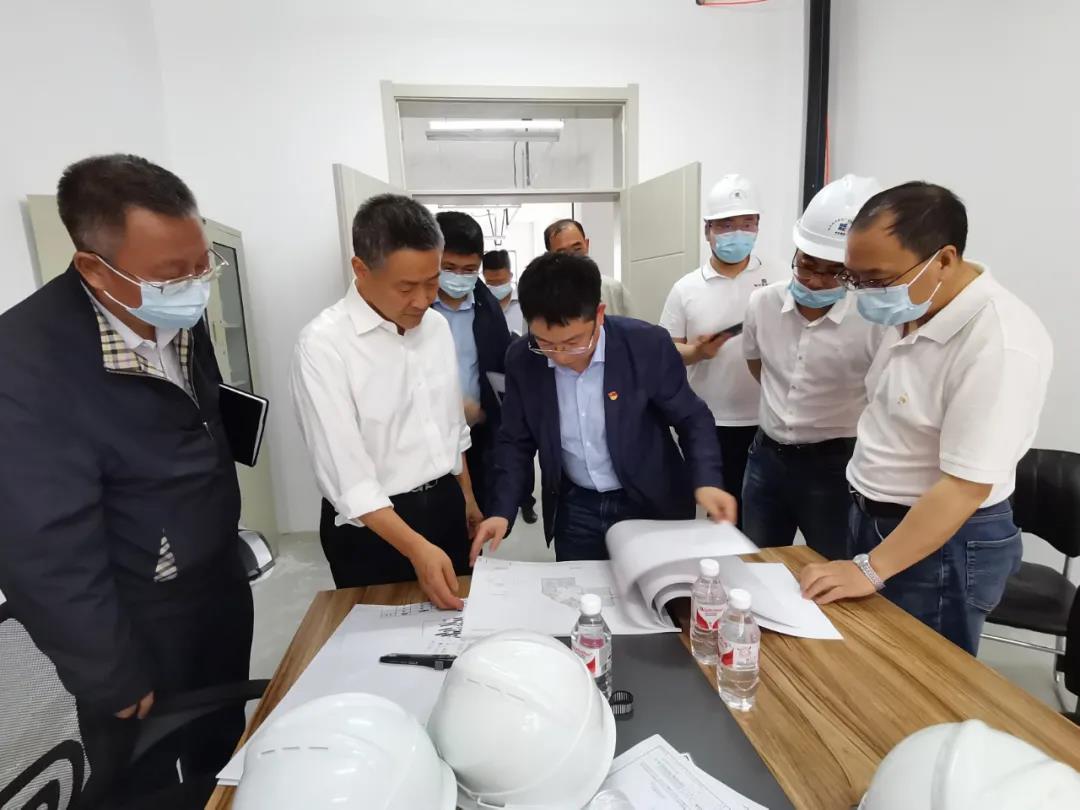 zoty中欧体育·(中国集团)官方网站