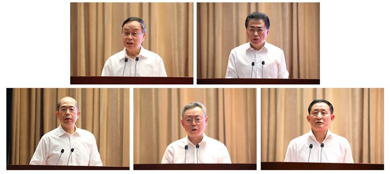 郝鹏、、、国资、、、央企、、、国资委、、、书记、、、主任、、、国企、、、企业刷新