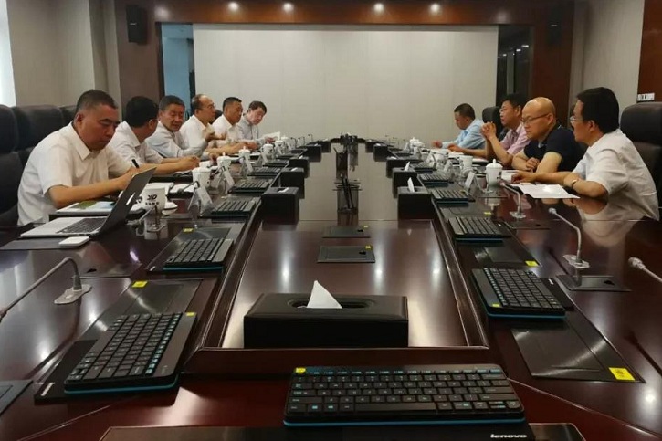 zoty中欧体育·(中国集团)官方网站