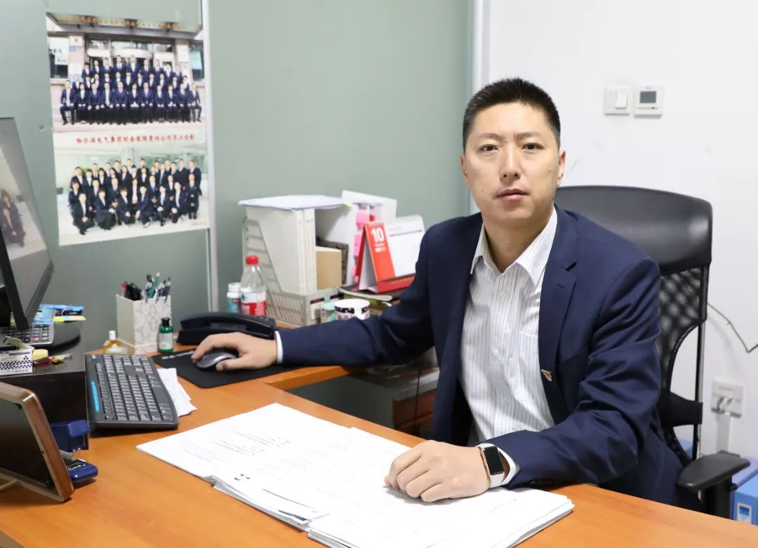 zoty中欧体育·(中国集团)官方网站