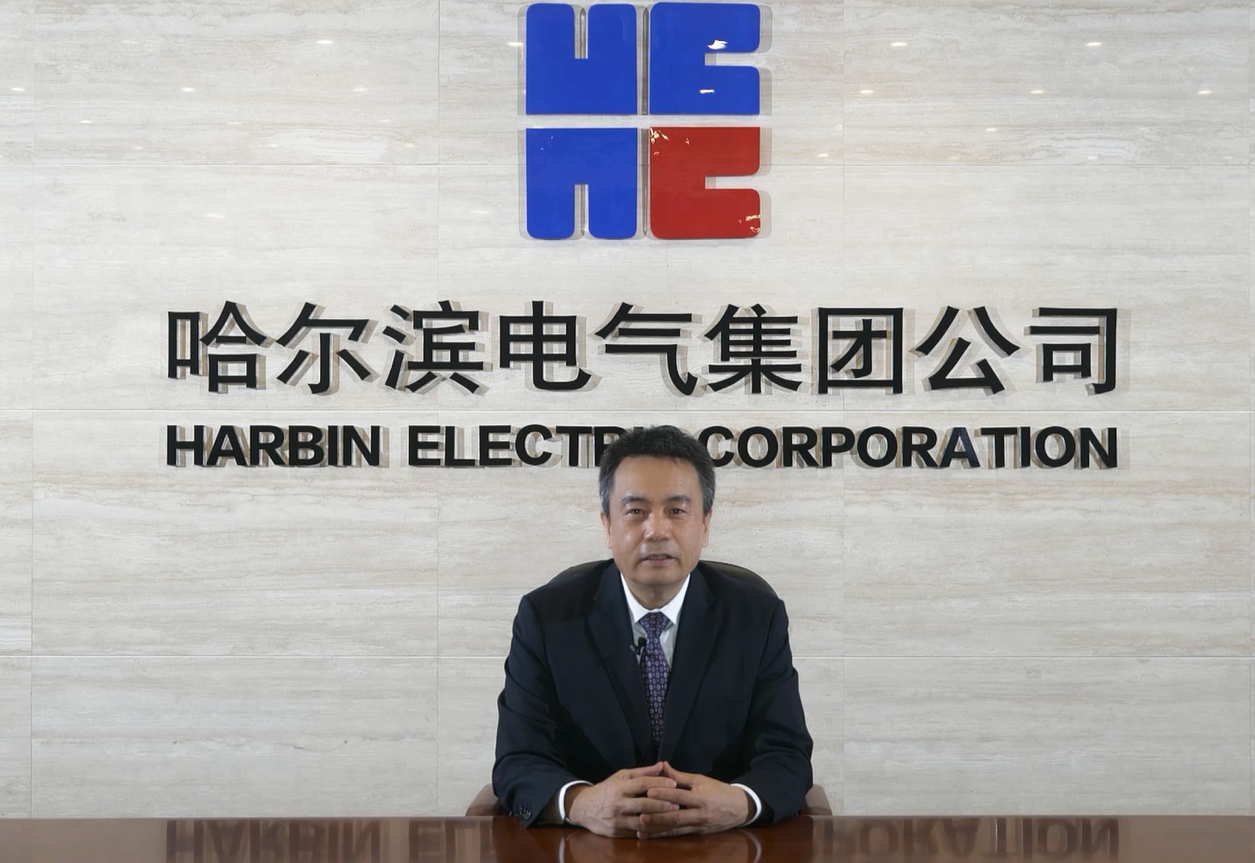 zoty中欧体育·(中国集团)官方网站