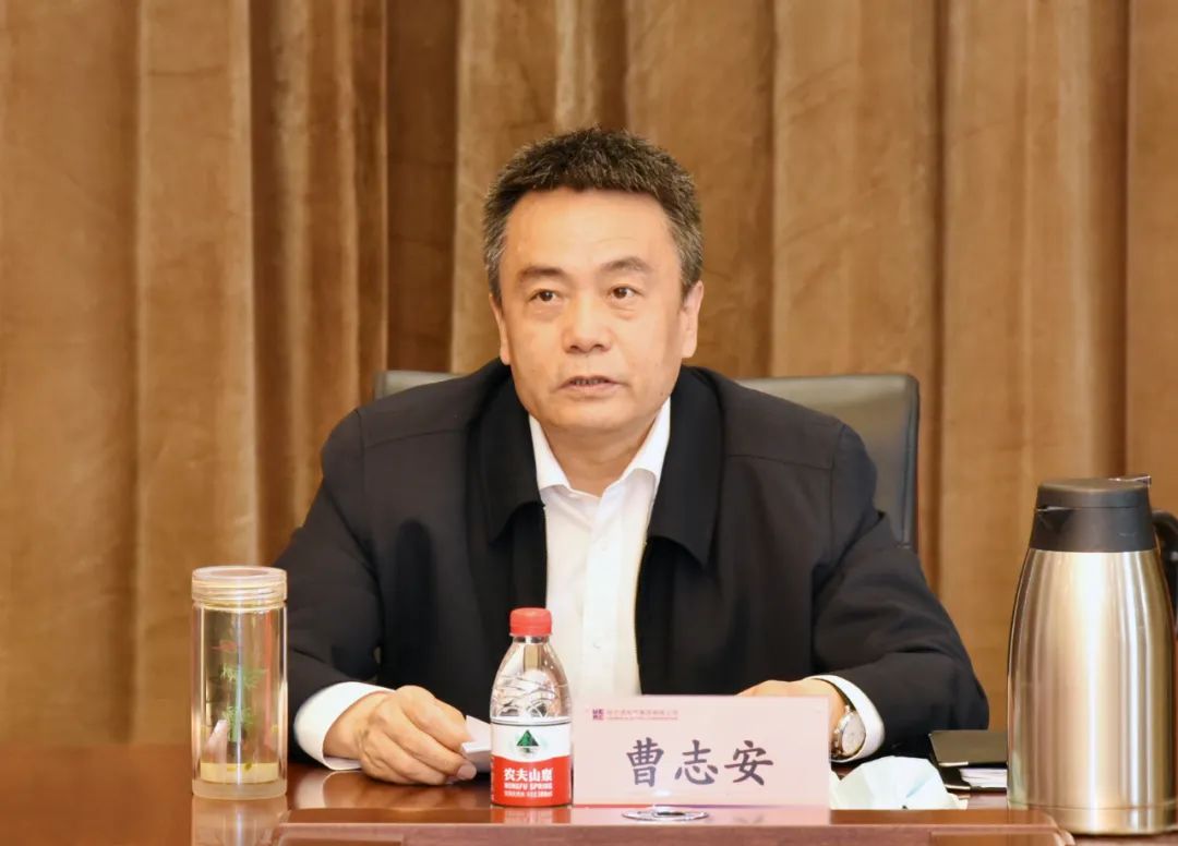 zoty中欧体育·(中国集团)官方网站