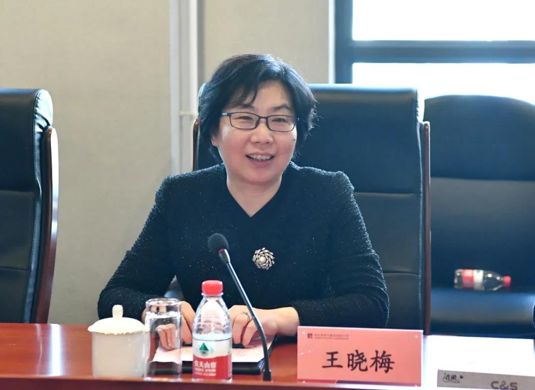 zoty中欧体育·(中国集团)官方网站