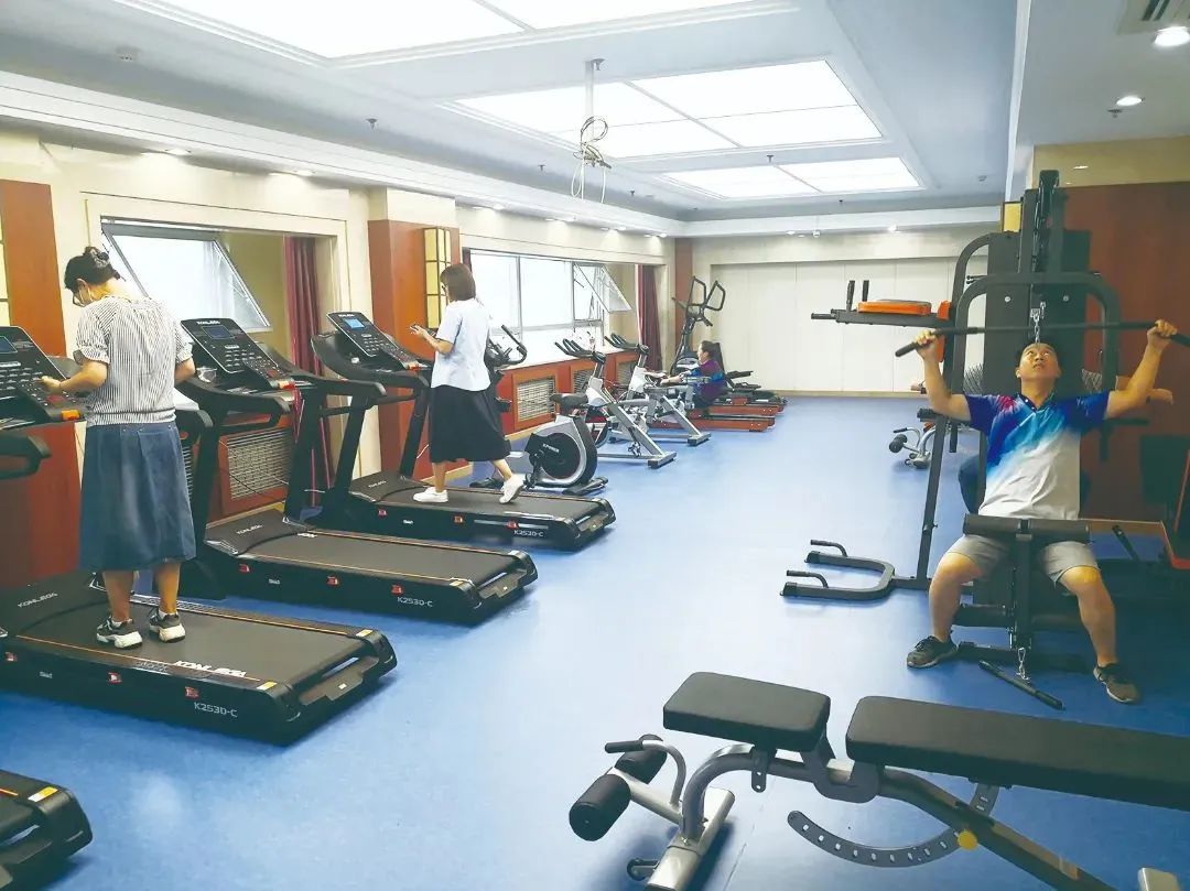 zoty中欧体育·(中国集团)官方网站