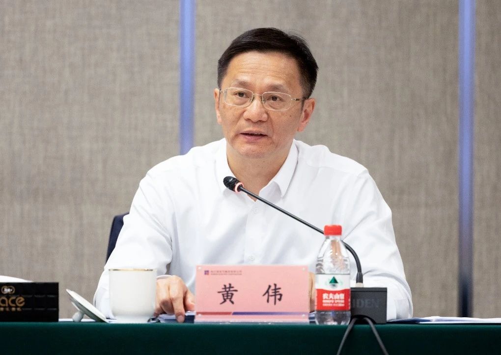 zoty中欧体育·(中国集团)官方网站