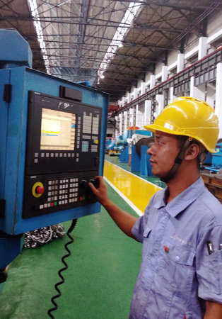 zoty中欧体育·(中国集团)官方网站