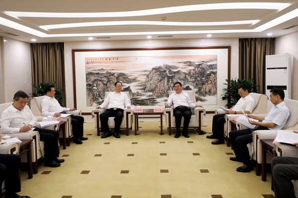 zoty中欧体育·(中国集团)官方网站