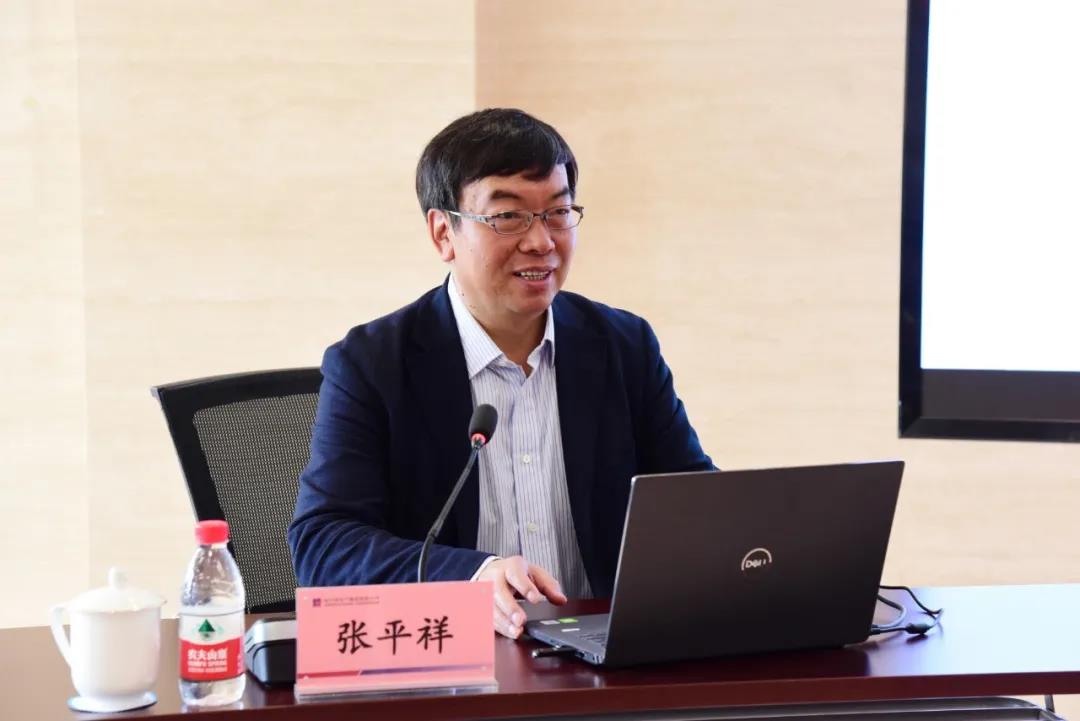 zoty中欧体育·(中国集团)官方网站