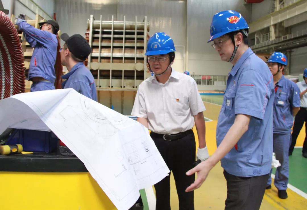 zoty中欧体育·(中国集团)官方网站