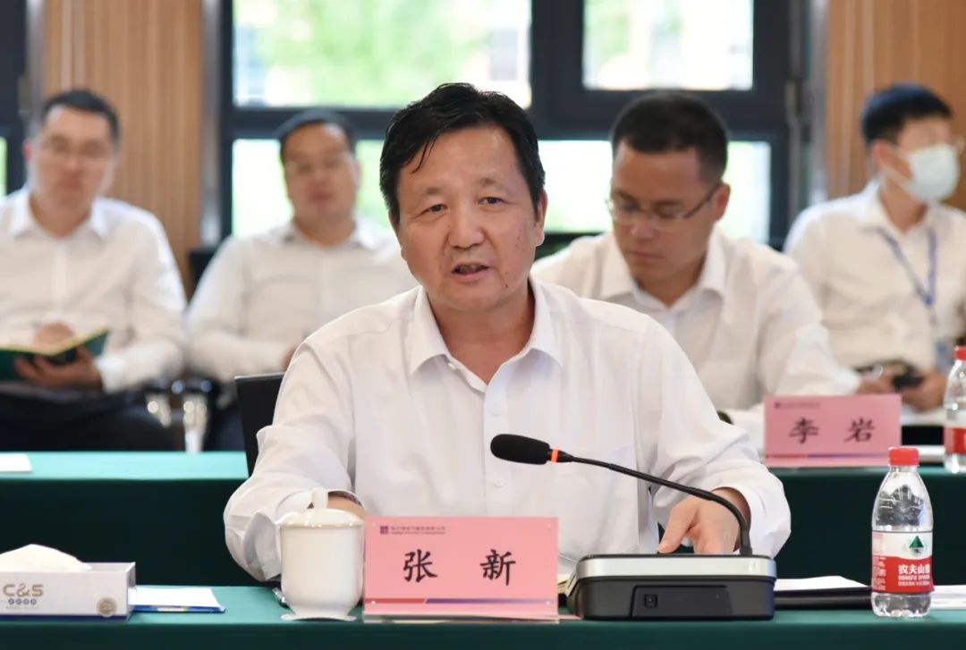 zoty中欧体育·(中国集团)官方网站