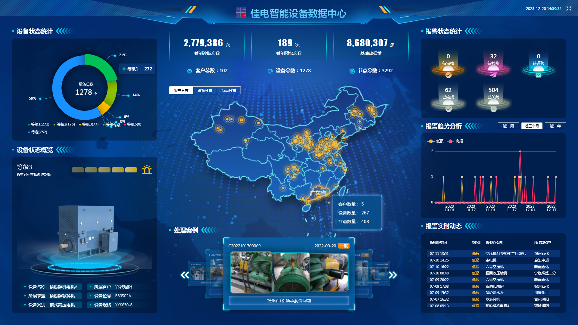 zoty中欧体育·(中国集团)官方网站