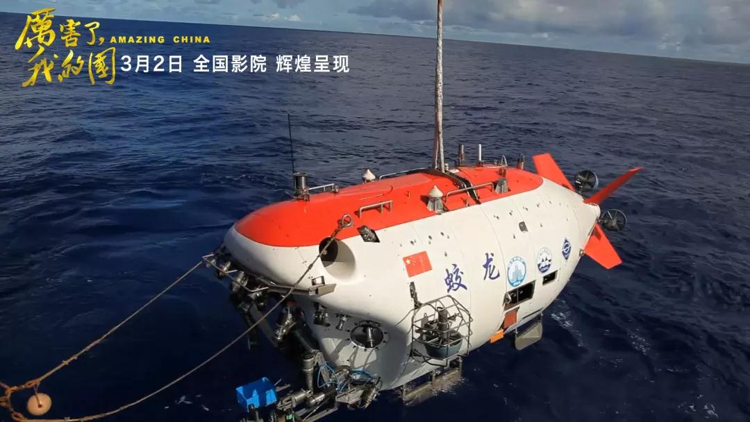 zoty中欧体育·(中国集团)官方网站